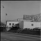 Fieldcrest Mills